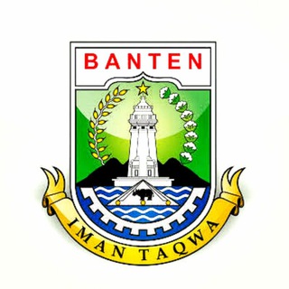 Логотип @cpnszonabanten - Recruitment CPNS BANTEN (2019-2020)