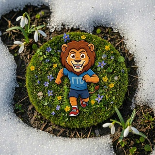 Логотип @cport33 - МИНИСТЕРСТВО ФИЗИЧЕСКОЙ КУЛЬТУРЫ И СПОРТА ВЛАДИМИРСКОЙ ОБЛАСТИ