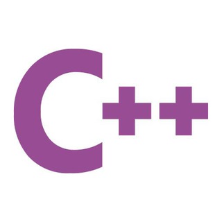 Логотип @cpp_lib - Библиотека C/C++ разработчика