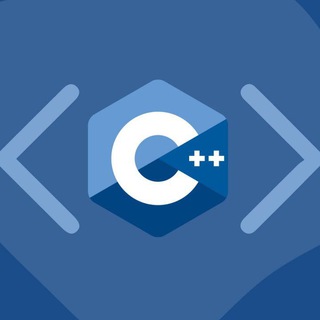 Логотип @cpp_programming_books - C/C++ Programming