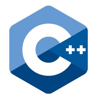 Логотип @cppkz - C/C++ KZ