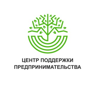 Логотип @cppnvrs - ЦПП|Новороссийск