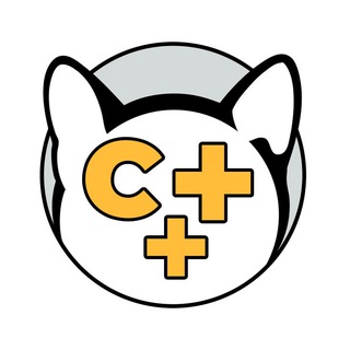 Логотип @cppturbo - Уютное сообщество С++ разработчиков