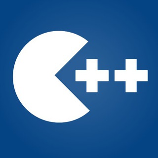 Логотип @cppuz - C++