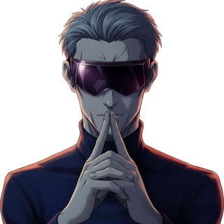 Логотип @cprcatalog - Центр прийняття рішень |#УкрТґ каталог