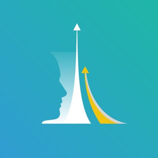 Логотип @cpri_zdrav - ЦПРИ Здрав