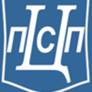 Логотип @cpsip - Политолог Геннадий Подлесный