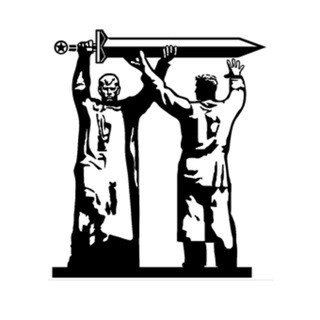 Логотип @cpsp_soratnik - Соратник