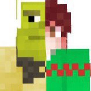 Логотип @cpsquads - demidogicha52