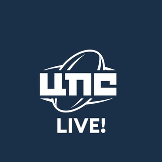 Логотип @cpsrugby - ЦПС. LIVE!