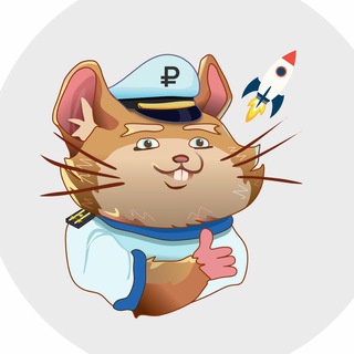 Логотип @cptinvestor - Капитан Инвестиций