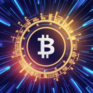 Логотип @cptnewsbalance - Crypto News