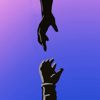 Логотип @cptsd_suitecase - кПТСР: чемодан с текстами