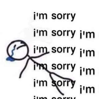 Логотип @cptsdmemes - CPTSD memes