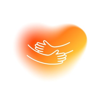 Логотип @cptugmk - ЦЕНТР ПСИХОТЕРАПИИ УГМК-ЗДОРОВЬЕ