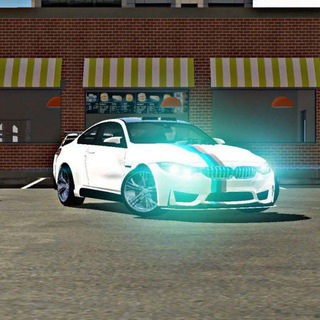 Логотип @cpzakat - CAR Parking ОТ ZAKAT`A, ПЕРЕХОДНИК