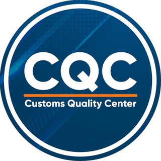 Логотип @cqcsert - Сертификация и Лицензирование