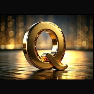 Логотип @cqlqgne - Q COLOGNE 🕊🔊