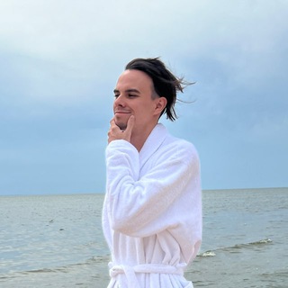 Логотип @cqvalie - CQvalie