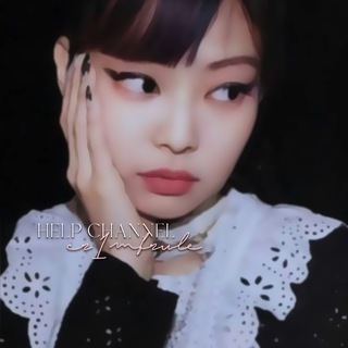 Логотип @cr1mbrulechat - ー?¡ крем брюле 🌂｣