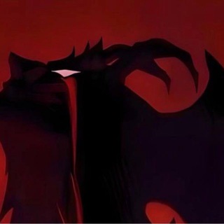 Логотип @cr1nge_pm - CR1NGE WW