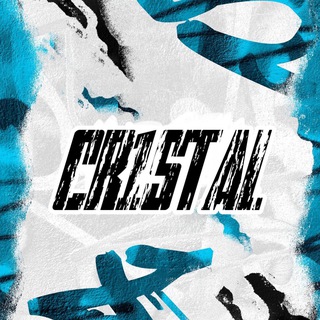 Логотип @cr1stalde - 𝙘𝙧1𝙨𝙩𝙖𝙡_𝙙𝙚𝙨𝙞𝙜𝙣🌃