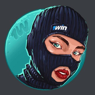 Логотип @cr7_tg7 - Роналду | 1win 💵👏