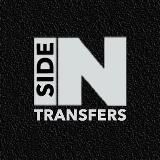 Логотип @cr7seventg - Живём с футболом