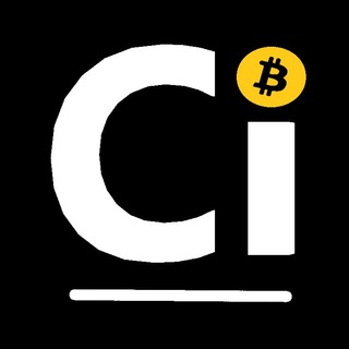 Логотип @Cr_ideas - Сrypto-ИДЕИ