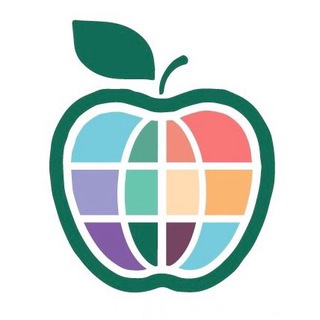 Логотип @cr_open - Центр развития ОТКРЫТИЕ