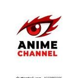 Логотип @craazy_premuim_channel - craazy_premuim_channel