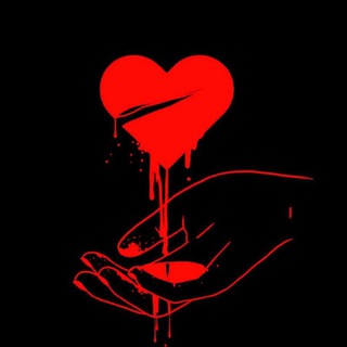 Логотип @craazylovee - 💥 ❯ ᴄʀᴀᴢʏ ʟᴏᴠᴇ