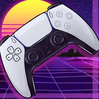 Логотип @crabbed_gamer - Ворчливый геймер