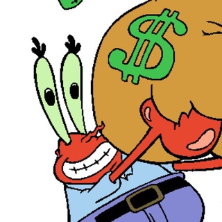 Логотип @crabs_money_shop - Crabs Shop | Магазин цифровых товаров