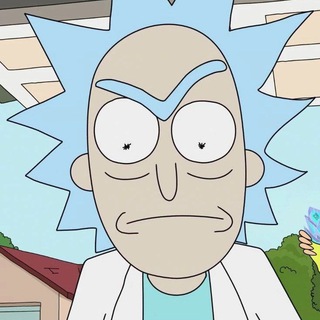 Логотип @crabsh0p - CRAB SHOP