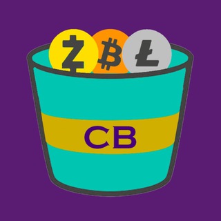 Логотип @crabuckettheory - Crab bucket theory