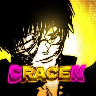 Логотип @cracenband - Cracen Band: Alight motion | CapCut