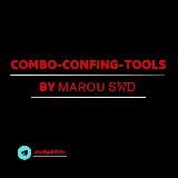 Логотип @crack_vm - crack_vm