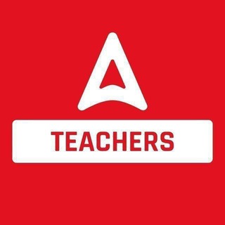 Логотип @crackctet2 - Teachers Adda247 - CTET/UPTET/DSSSB/TGT/PGT