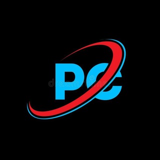Логотип @cracked_pc_softwares - PC Cracked Softwares