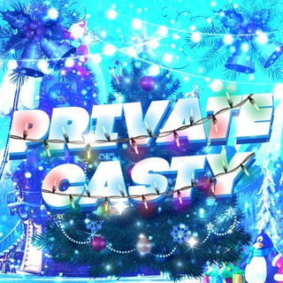 Логотип @crackerapk - CASTY MODS CRACK