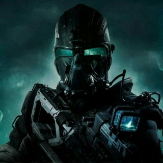 Логотип @crackhackingfilm - STREAMING FILM HD/4K CRACKED HACKING👍😈