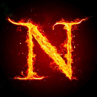 Логотип @crackheadsmemeemporium - The Crackhouse