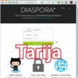 Логотип @crackingtarija - CRACKING TARIJA