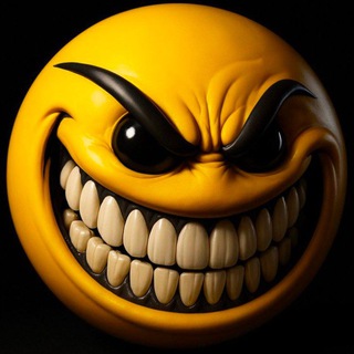 Логотип @crackslatinos - CrackSLatinoS [CLS]