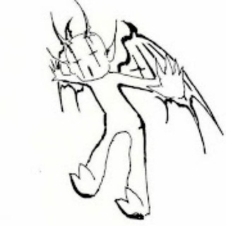 Логотип @cracksliv - CRACKSLIV