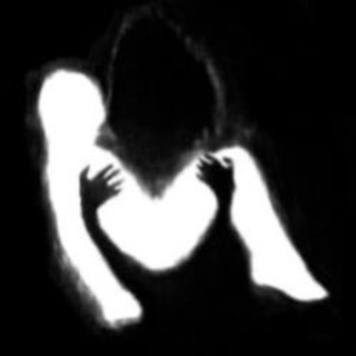 Логотип @cracksmoker - ༺vikmvnx༻