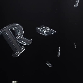 Логотип @craftbarskillsacademy - CRAFT BAR SKILLS ACADEMY