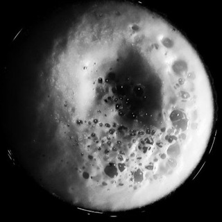 Логотип @craftberi - КрафтБери | Пиво и ❤️любовь