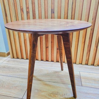 Логотип @craftbut - Столярная мастерская CRAFTBUT